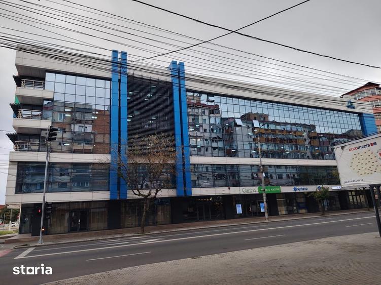 Tot ce ai nevoie aproape de tine! 3 camere -zona XXL - 11