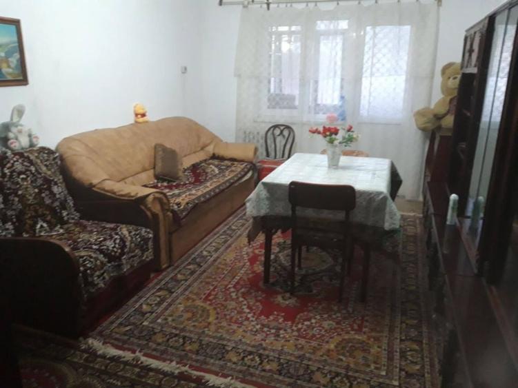 Apartament de vanzare Onesti, str. George Bacovia - 7