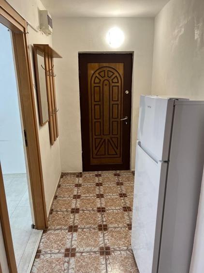 Apartament cu 2 camere în Alexandru cel Bun