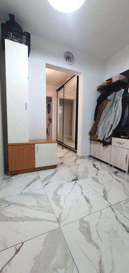 Apartament 3 camere RENOVAT, mobilat, utilat, Alexandru - accept CREDIT - 6