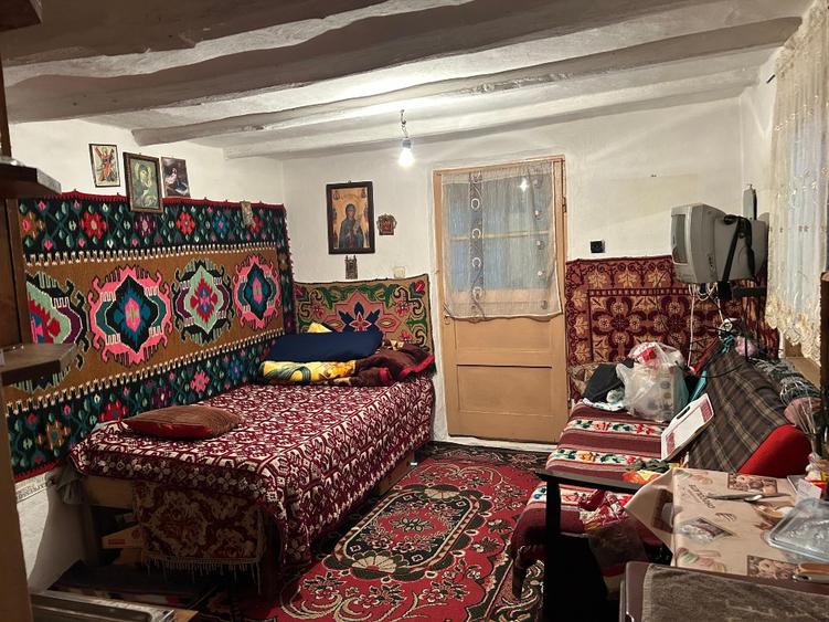 Casa de vanzare - 6