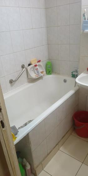 2 camere 400 euro - 3