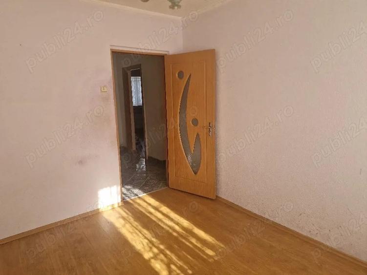 Ap 3 cam, decomandat ,Maratei , 70 mp, centrala proprie, balcon - 3