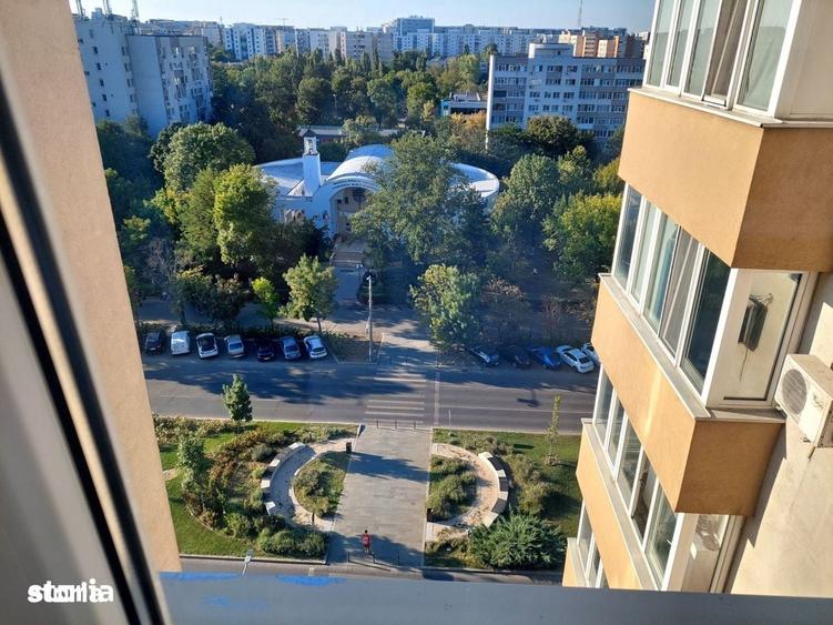 Apartament 2 camere | Drumul Taberei - 12