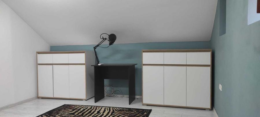 Inchiriez Apartament 2 Camere Arad Nou , Str. Adam Muller Guttenbrun Nr 84 - 5
