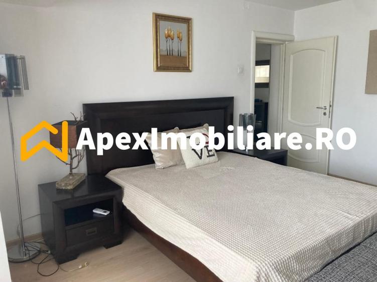 Apartament 2 camere de inchiriat Decebal Bucure?ti | ApexIm - 2