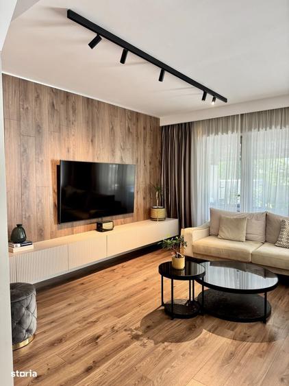 Casa de vis,moderna,eleganta,5 camere| gata de mutat|Direct proprietar - 12