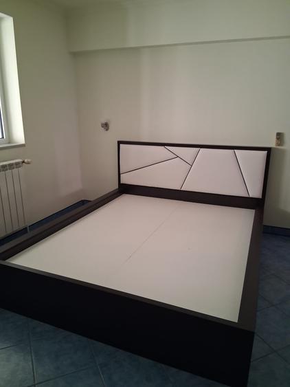 Apartament cu 3 camere decomandat în Unirii