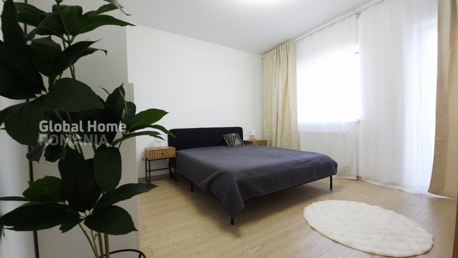 Duplex cu 4 camere cu Canalizare în Tunari