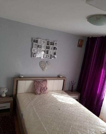 Apartament 2 camere Eroii Revolutiei - 1