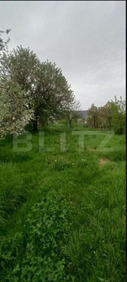 Casă individuală cu 2 camere cu Canalizare în Exterior Nord
