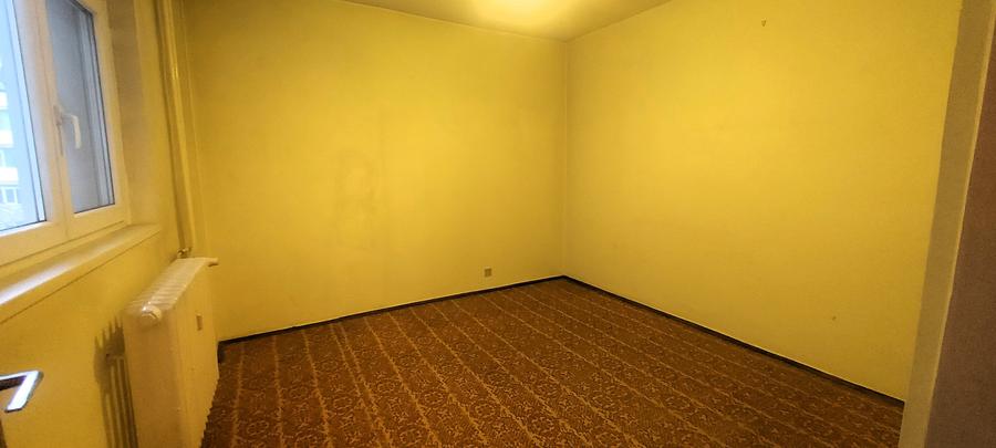 Apartament cu 2 camere decomandat în Iancului
