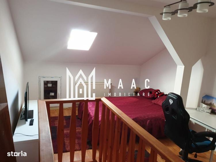 Apartament cu 2 camere în Broscărie