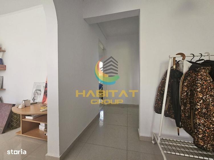 renovat Apartament 4 Camere Mobilat Utilat Bd Brancoveanu - 19