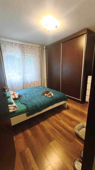 Caut colega de apartament - 5