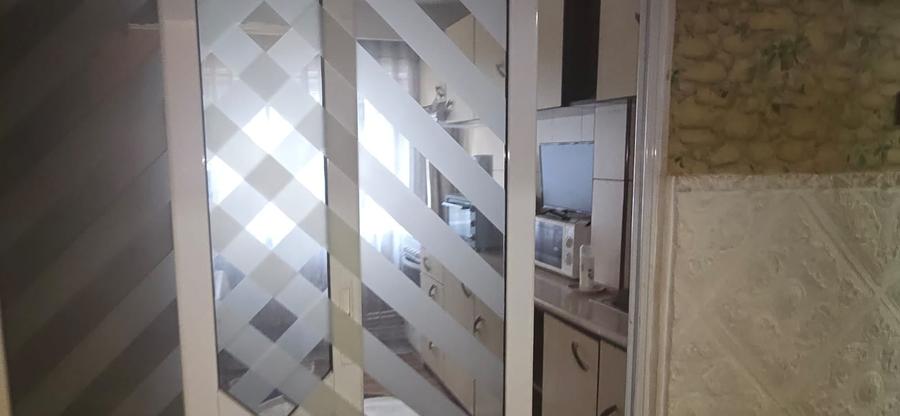 Apartament cu 2 camere decomandat în Inel II