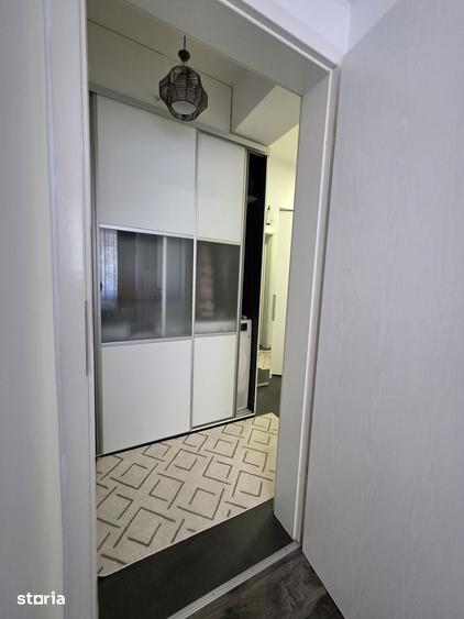Apartament cu 2 camere de vanzare in zona Prelungirea Ghencea - 14