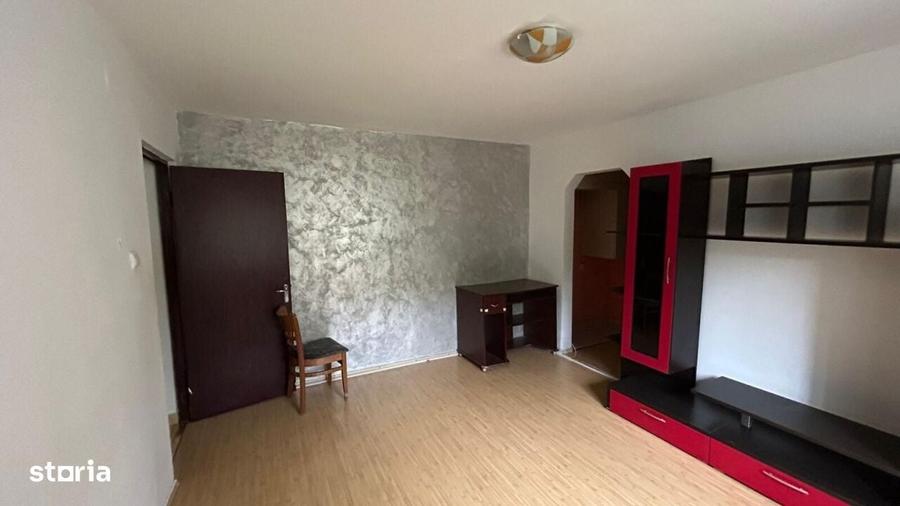 Apartament 2 camere Aleea Resita S4 Bucuresti - 8