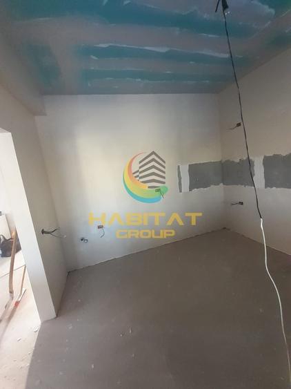 Casă individuală cu 3 camere cu Canalizare în Berceni