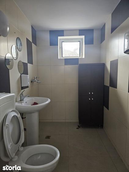 CASA P+1E - TROCADERO // OFERTA LIMITATA!! - 13