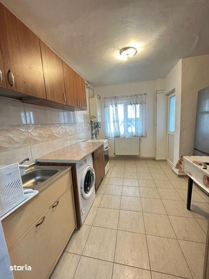 Inchiriere Apartament 2 camere/Bragadiru - 8