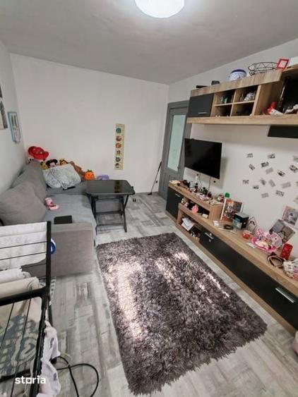 Apartament 2 camere in Craiovita - 7