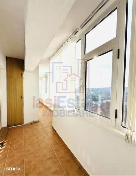 Apartament 3 Camere Gara - McDonald''s - 6