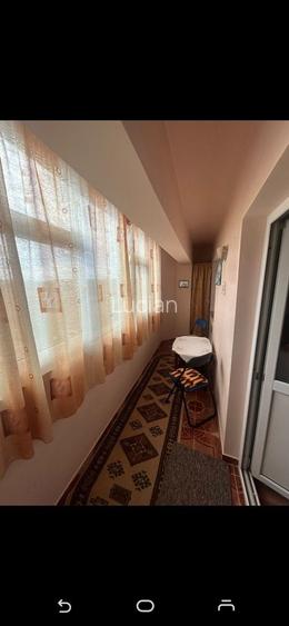 Vand Apartament cu 3 camere confort 1