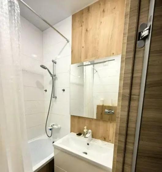 De inchiriat apartament cu 2 camere zona Lipovei - 4