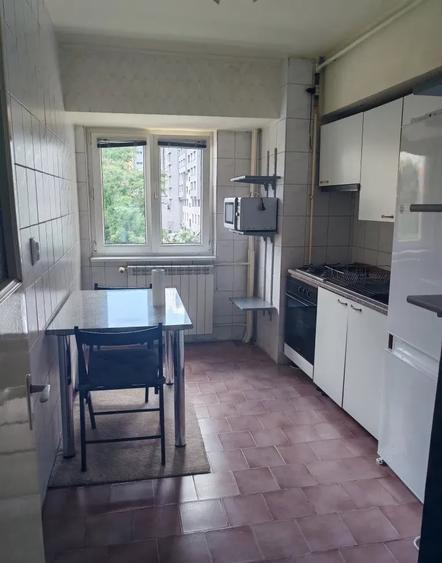 Închiriere Apartament 2 camere în Unirii | Decomandat | Boiler | AC | PetFriendl - 5