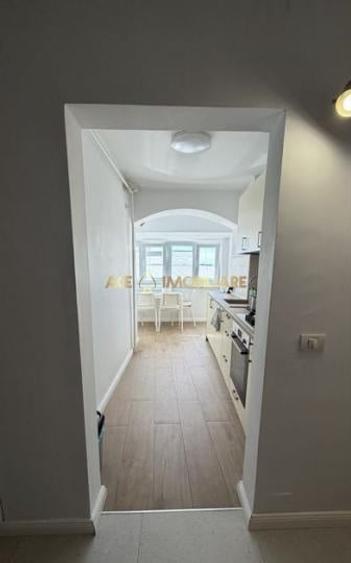 Garsoniera de inchiriat | Unirii | Parcare | PetFriendly | Centrala - 7