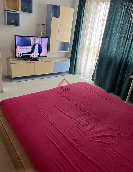 Apartament cu 2 camere decomandat în Filiași