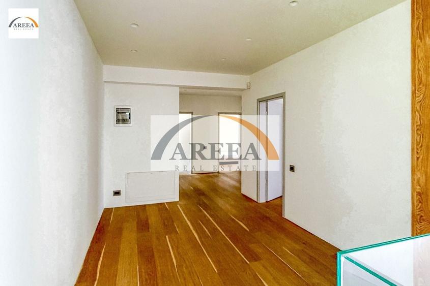 Vilă contemporană cu piscină | 1.000 mp teren | Erou Iancu Nicolae - 36