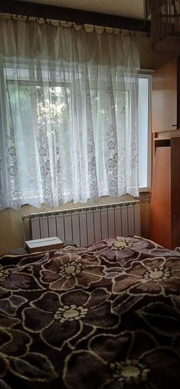 OCAZIE! Vând apartament in Timisoara, foarte bine poziționat - 13