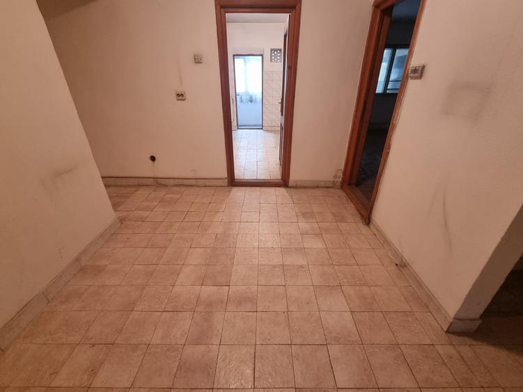 Ștefan cel Mare-Curtea de Apel-3 camere/parter/rezidențial sau birou - 3