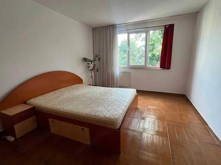 Vand apartament 2 camere - aleea fetesti - 6