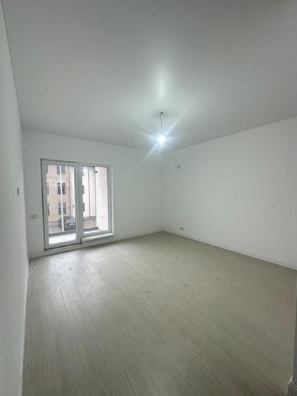 Apartament cu 2 camere decomandat în Bragadiru