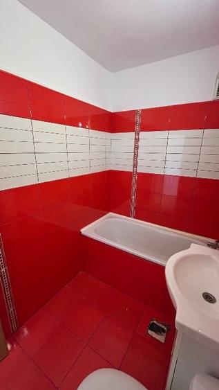 Apartament cu 2 camere decomandat, mobilat în Lipovei