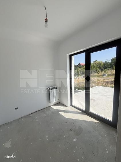 Case de Vanzare cu 3 si 9 Ari I Sf Ilie/Suceava I 159.000Euro - 12