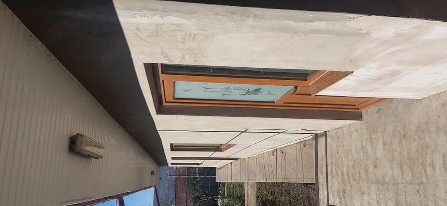 Casă cu 4 camere cu Teren 800 Mp în Central