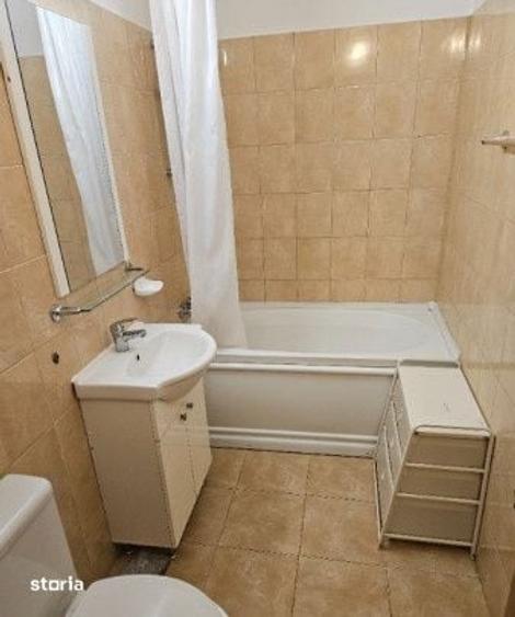 Apartament 2 camere | 5 Min Metrou 1 Mai | AC | 3km de Parc Herastrau - 1