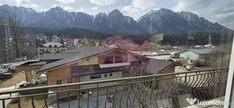 Casă cu 8 camere cu Teren 400 Mp în Zamora
