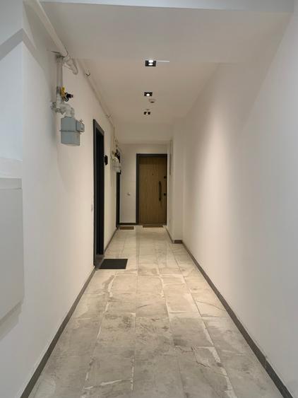 Mamaia-Solid House-Apart 2 cam dec et 1/7 preț 125.000 euro - 8