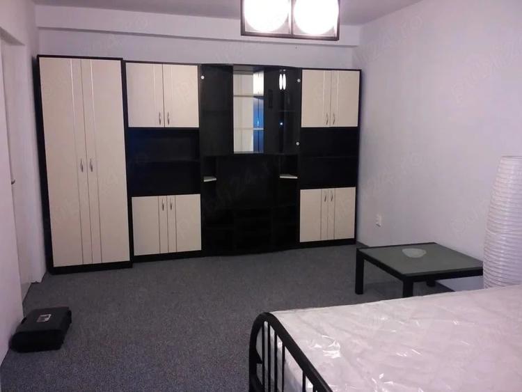 Apartament cu 2 camere decomandat în Mănăștur