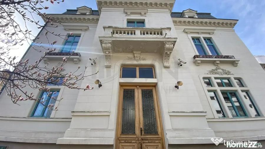 Casă cu 3 camere cu Teren 684 Mp în Armeneasca