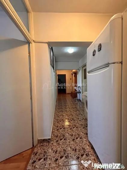 3 camere decomandat - Viorele - Timpuri Noi - 1