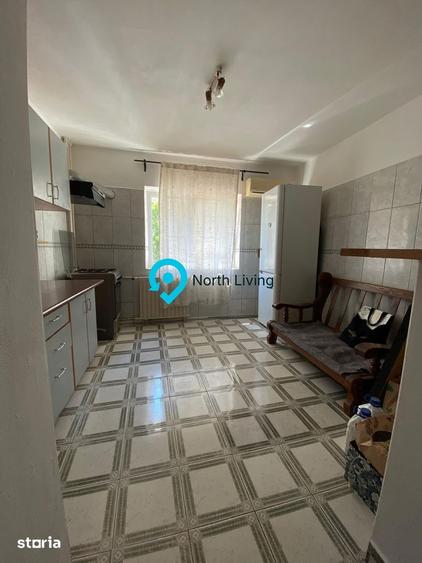 Apartament 3 camere Unirii Zepter - 12