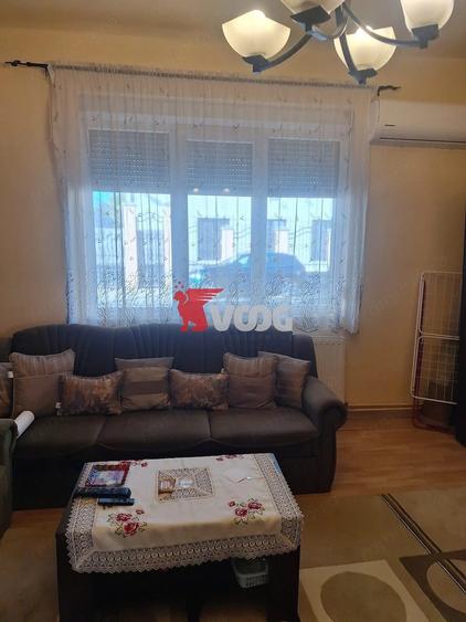 Casă cu 5 camere cu Teren 700 Mp în Fratelia
