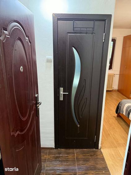Garsonieră în Berceni