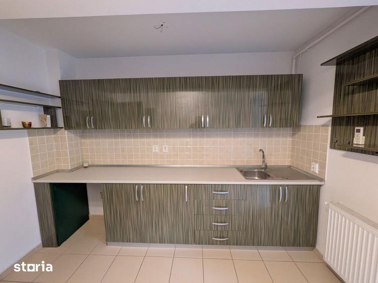 3 camere + PARCARE INCLUSA | 10 minute metrou | Amurgului - 20